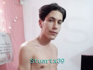 Stuartx39