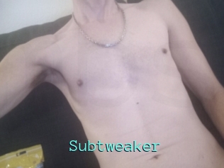 Subtweaker