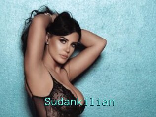 Sudankilian