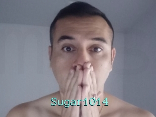 sugar1014 Mobile Sex