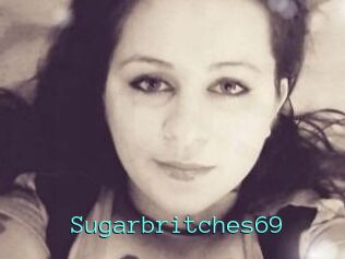 Sugarbritches69