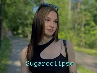 Sugareclipse