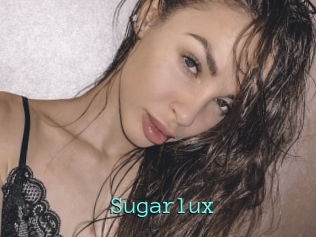 Sugarlux