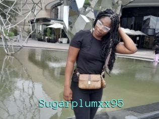 Sugarplumxx95