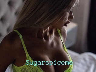 Sugarspiceme