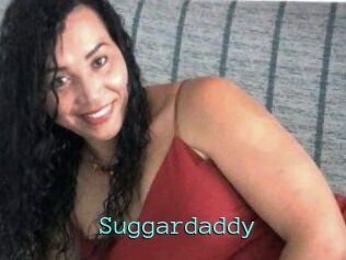 Suggardaddy