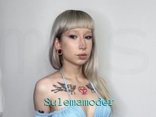 sulemamoder Mobile Sex