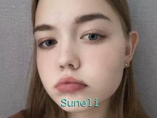 Suneli