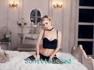 Sunittaloved