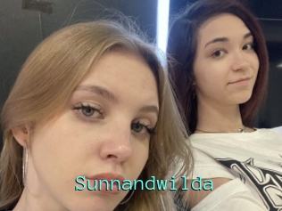 Sunnandwilda