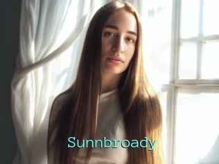 Sunnbroady