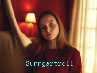 Sunngartrell