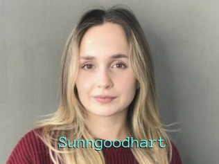 Sunngoodhart
