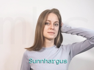 Sunnhargus