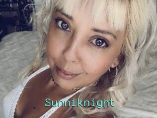 Sunniknight