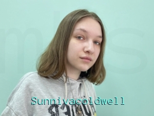 Sunnivacoldwell