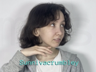 sunnivacrumbley Mobile Sex