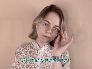 Sunnivaearner