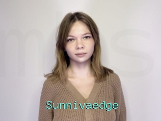 Sunnivaedge