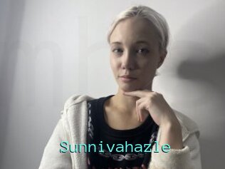 Sunnivahazle