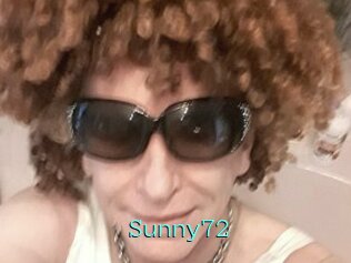 Sunny72