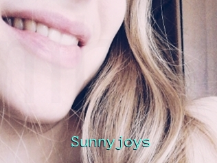 Sunnyjoys