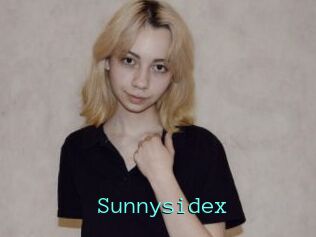 Sunnysidex