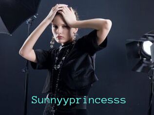 Sunnyyprincesss