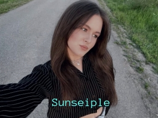 Sunseiple
