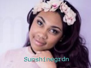 Sunshinegrdn