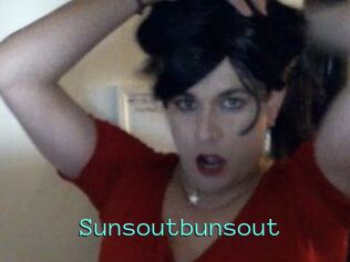 Sunsoutbunsout