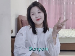 Sunyam