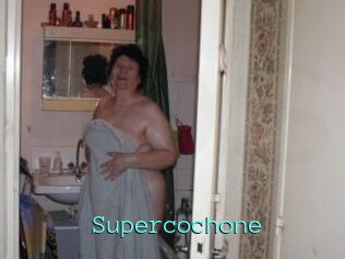 Supercochone