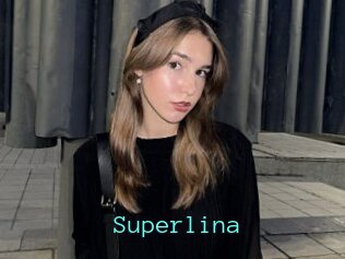 Superlina