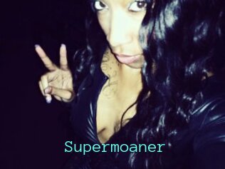 Supermoaner