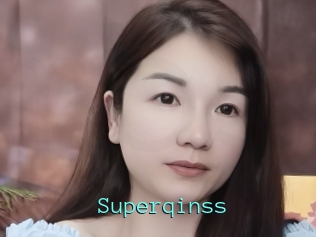 Superqinss