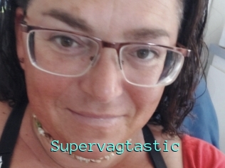 Supervagtastic