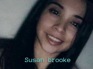 Susan_brooke