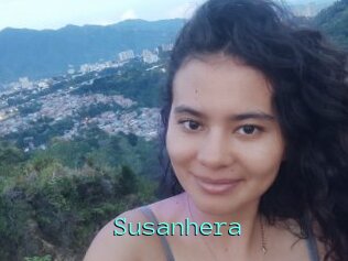 Susanhera