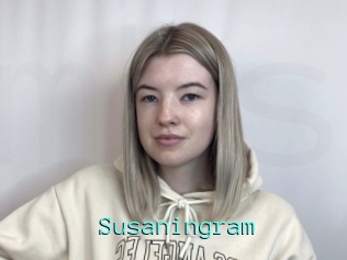 Susaningram