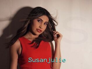 Susanjulie