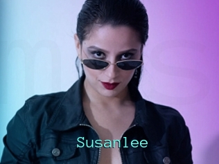 Susanlee