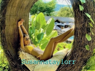 Susannataylorr