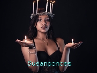 susanponces Mobile Sex