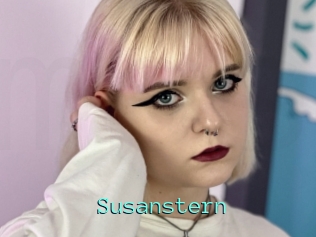 Susanstern