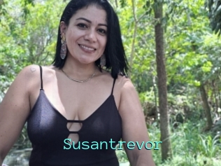 susantrevor Mobile Sex