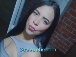 Sussiebender