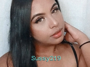 Sussy219