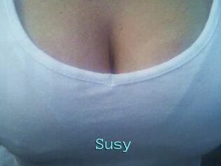 Susy