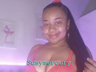 Susymercury